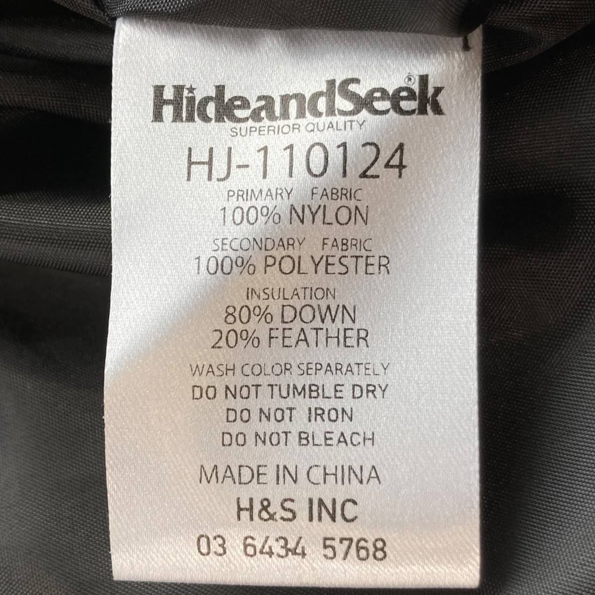 Product image 7