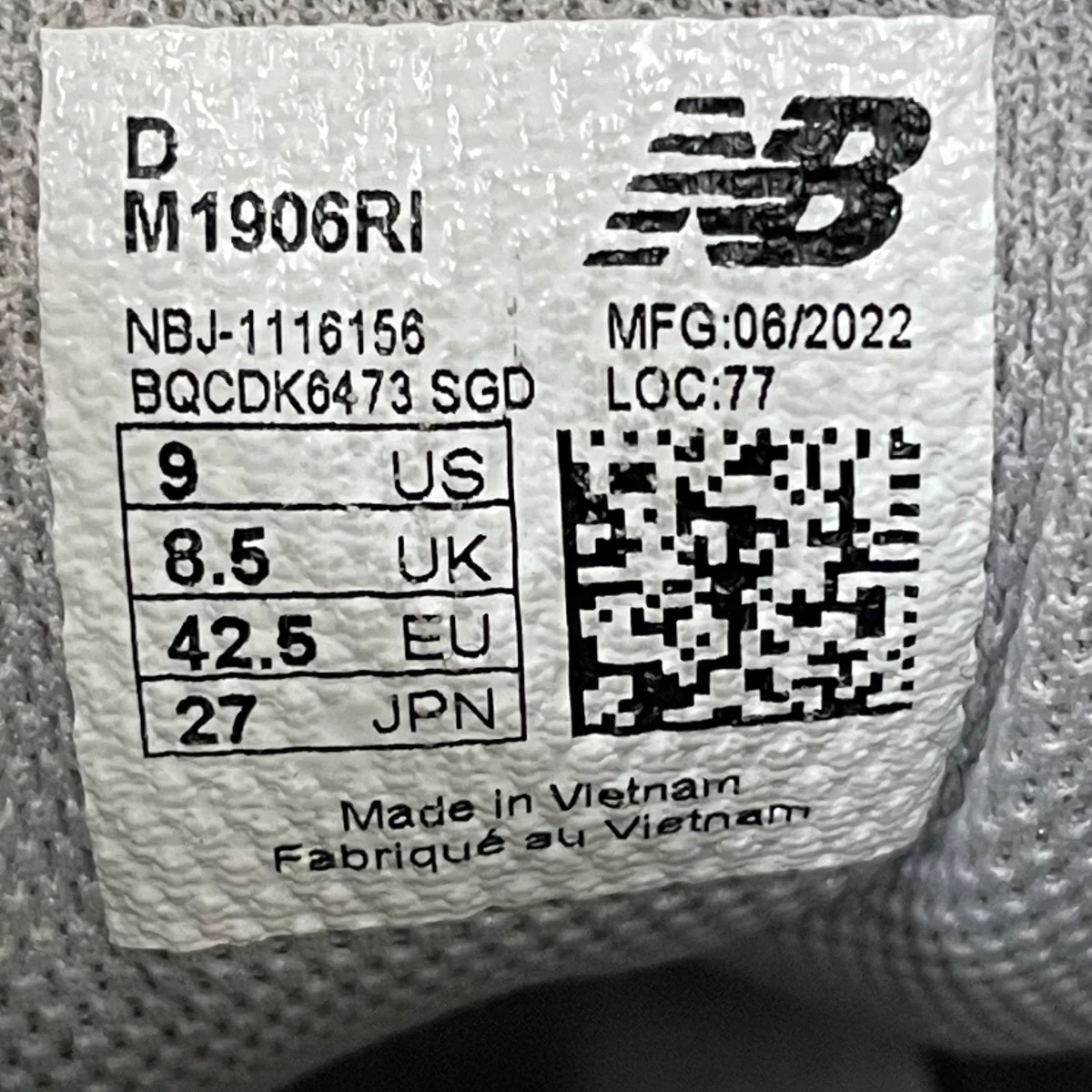 Product image 6